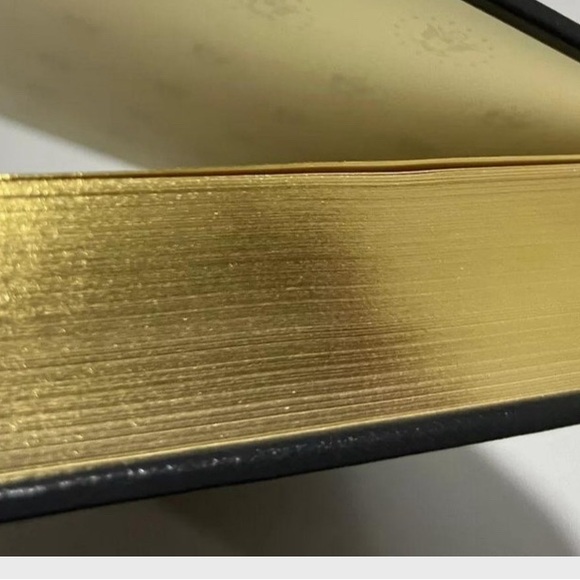 EASTON PRESS Andrew Johnson Plebeian and Patriot by Robert W. Winston Leather - Picture 12 of 12